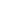 農(nóng)業(yè)綠色發(fā)展中央預(yù)算內(nèi)投資專項管理辦法